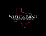 https://www.logocontest.com/public/logoimage/1690014518Western Ridge Construction and Remodeling.png